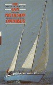 Nicolson, I - The Ian Nicolson Omnibus. The Log of the Maken-Sea-Saint-Building the ST Mary
