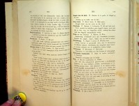 Vorschau: Woordenboek van scheepsbouw Vorschau: Woordenboek van scheepsbouw