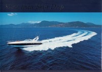 Fairline UK - Fairline. More than Skin Deep