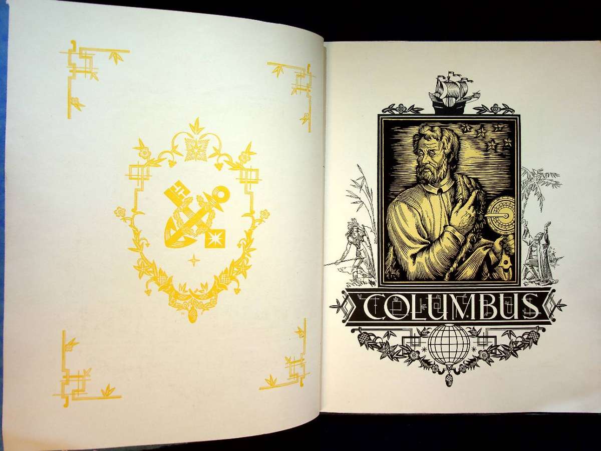brochure-columbus-ndl-