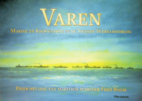 Varen