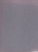 Griffiths, D - Power of the Great Liners. A history of Atlantic marine engineering