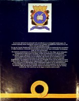 Voorvertoning: Tussen vloot en politiek Voorvertoning: Tussen vloot en politiek