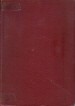 Lincoln, Charles Henry - Naval Records of the American Revolution 1775-1788