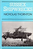 Sussex Shipwrecks