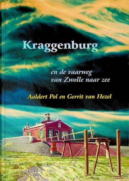 Kraggenburg
