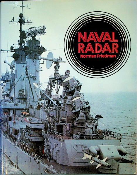 Naval Radar