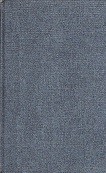 Northcote-Parkinson, C. - The Life andTimes of Horatio Hornblower
