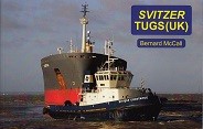 Svitzer Tugs (UK)