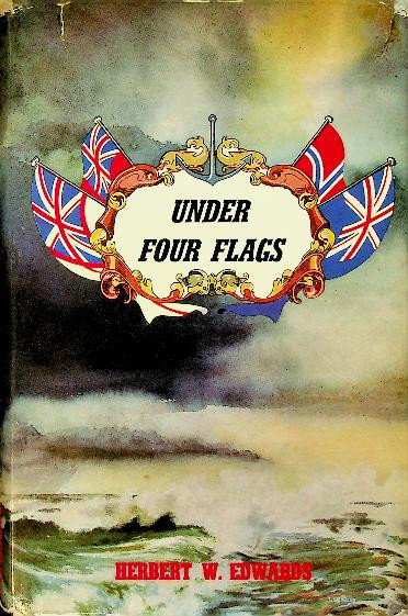 Under Four Flags