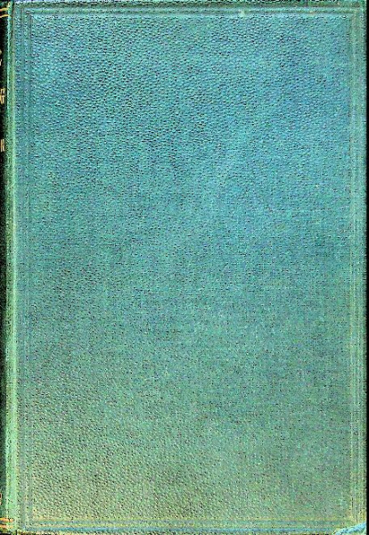 A Treatise on Marine Surveying