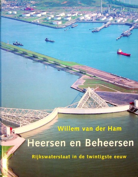 Heersen en Beheersen