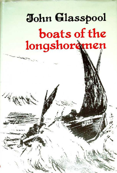 Boats of the Longshoreman