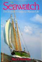 Horsman, P.V. - Seawatch. The Seafarer's Guide to Marine Life