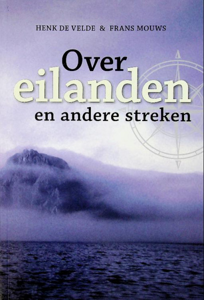 Over eilanden en andere streken