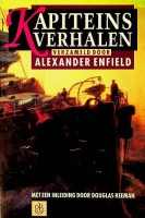 Enfield, A - Kapiteinsverhalen