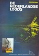 Nederlandse Loodsen Corporatie - De Nederlandse Zeeloods, diverse jaargangen van dit tijdschrift. Officieel orgaan van deNederlandse Loodsencorporatie