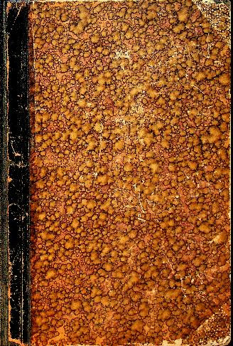 Leven en Streven van L.R. Koolemans Beynen