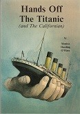 Hands off the Titanic
