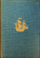 Linschoten Vereeniging - Linschoten Vereeniging deel 54. Journaelen van de gedenckwaerdige reijsen van Willem IJsbrantsz Bontekoe 1618-1625