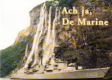 Rondel, C. e.a. - Ach ja, de Marine