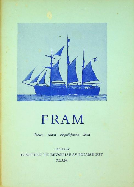 Fram
