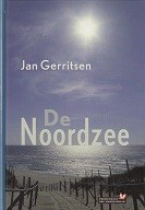 De Noordzee