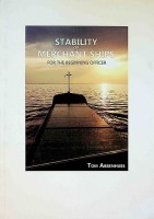 Abbenhues, T - Stability of Merchant Ships for the beginning officer