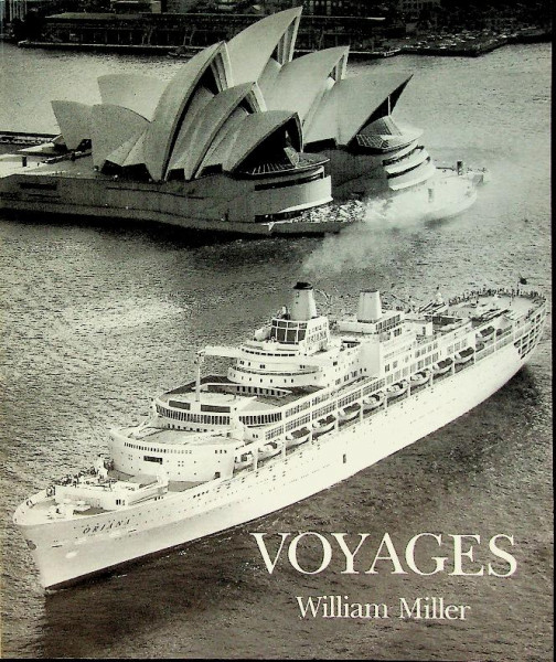 Voyages