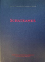 Meer, S. de e.a. - Schatkamer. Veertien opstellen over maritiem-historische onderwerpen