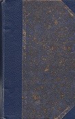 Spindler, A - La Guerre Sous-Marine. Tome III, D Octobre 1915 a Janvier 1917