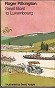 Pilkington, R - Small Boat to Luxembourg