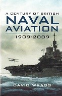 A Century of British Naval Aviation 1909-2009