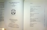 Voorvertoning: Tussen vloot en politiek Voorvertoning: Tussen vloot en politiek