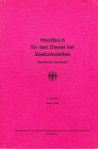 No Author - Handbuch fur den Dienst bei Seefunkstellen