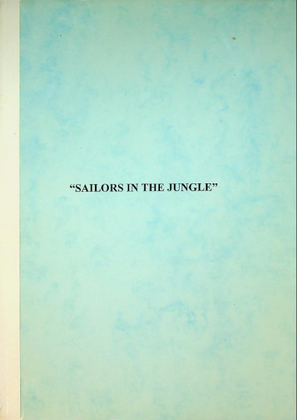 Sailors in the Jungle