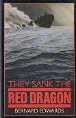 They Sank the Red Dragon