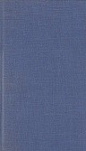 Auphan, P. and J. Mordal - Unter der Trikolore. Kampf und Untergang der Franzosischen Marine in Zweiten Weltkrieg