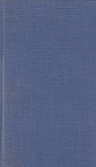 Auphan, P. and J. Mordal - Unter der Trikolore. Kampf und Untergang der Franzosischen Marine in Zweiten Weltkrieg