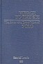 Lewis, David - Voyage to the Ice. The Antarctic Expedition of Solo