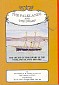 Author unknown - The Falklands and the Dwarf. The Cruise of HMS Dwarf in Falkland Islands 1881-1882