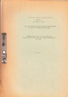 Bureau Maritieme Historie van de Marinestaf - Korte Geschiedenis van de Zeemacht. van de Republiek der Verenigde Nederlanden en van het Koninkrijk Holland