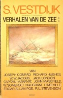 Vestdijk, Simon - Verhalen van de zee, deel 2