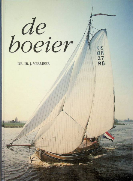 De Boeier