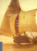 Havard, H - Pittoreske reis langs de dode steden van de Zuiderzee