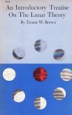 An Introductory Treatise On the Lunar Theory