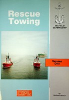 Hancox, M - Rescue Towing