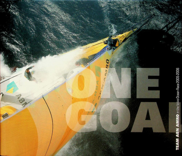 One Goal