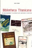 Bibliotheca Titanicana