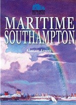 Maritime Southampton